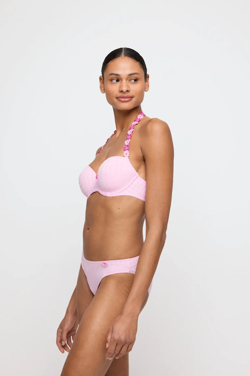 Marie Jo Avero Padded Balcony Bra